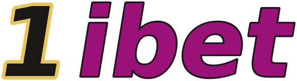 1ibet logo