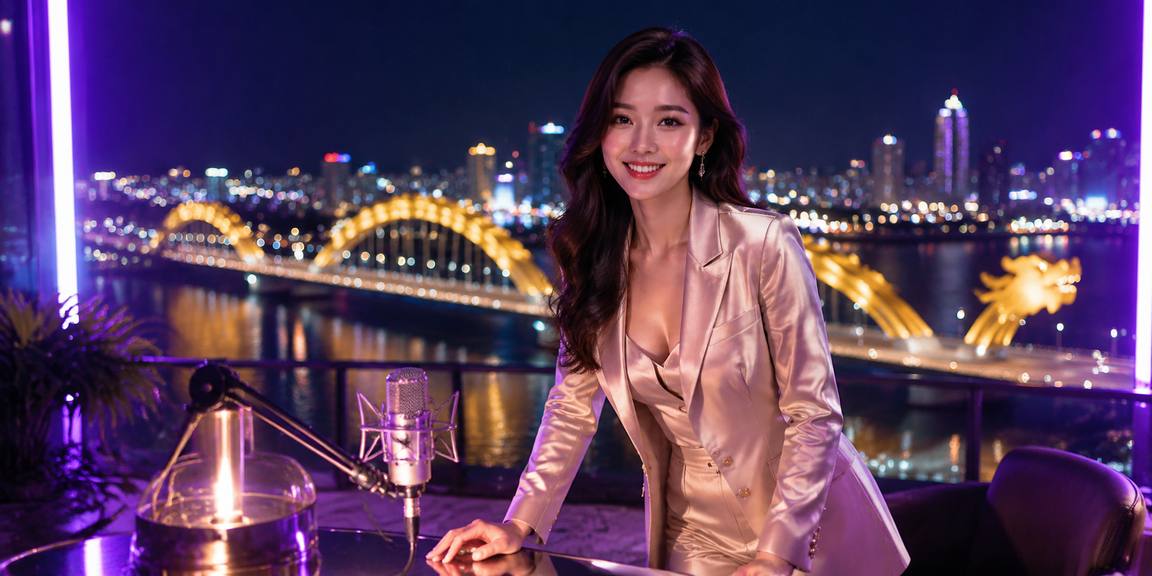 1ibet Viettel Money Casino