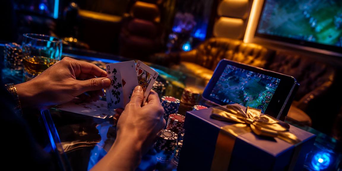 1ibet Slot Ngọc Bích