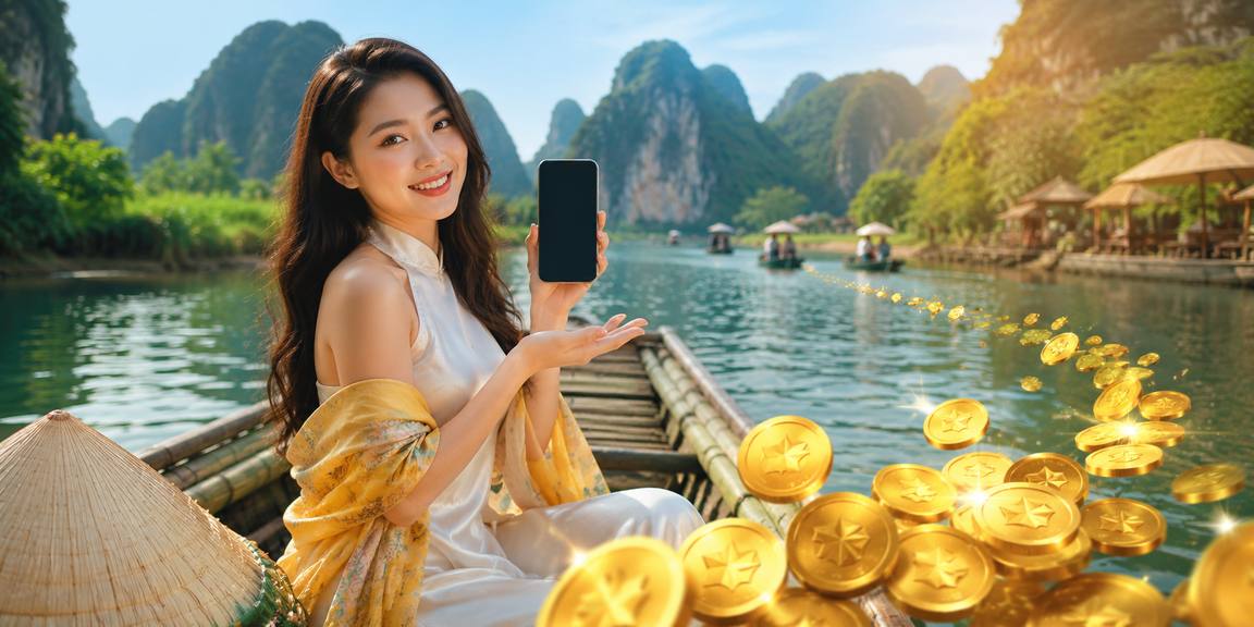 1ibet Đăng ký tài khoản 1ibet trên điện thoại dễ dàng