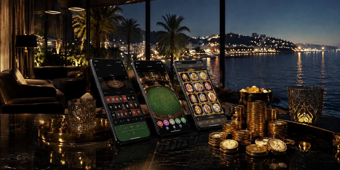 1ibet Các điều khoản sử dụng tại 1ibet dành riêng cho người chơi Việt