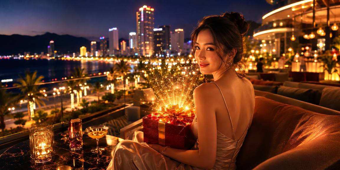 1ibet Truy cập 1ibet app trên điện thoại mọi lúc mọi nơi